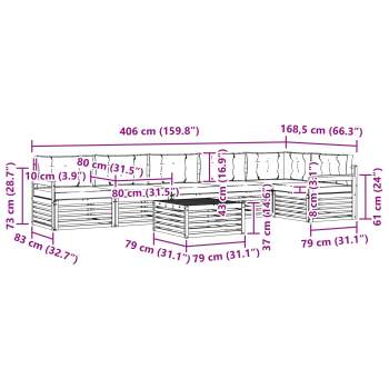 3390590_8.jpg