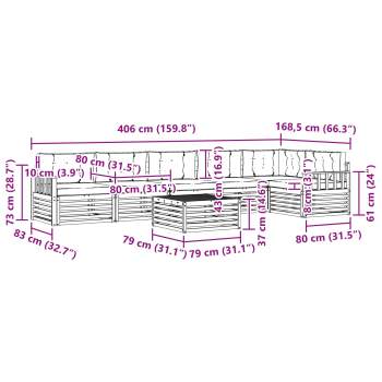 3390597_8.jpg