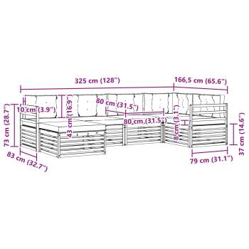 3390745_7.jpg