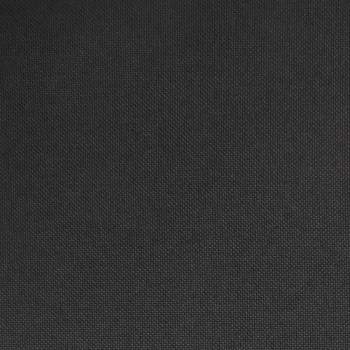 339084_8.jpg