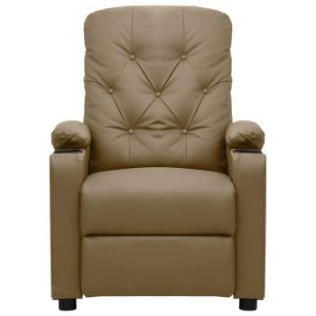 Preview: 339124_2.jpg