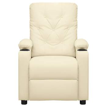 Preview: 339125_2.jpg