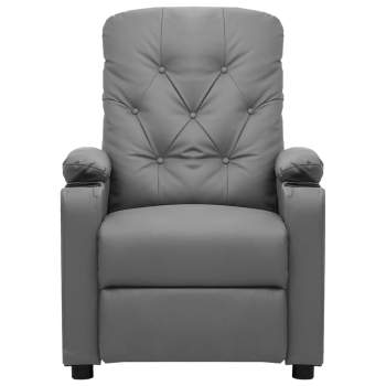 Preview: 339126_2.jpg