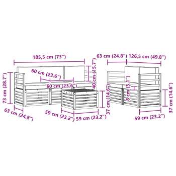 3391375_7.jpg