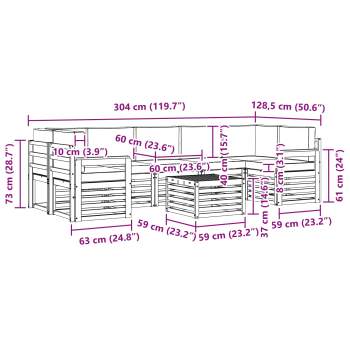 3391542_7.jpg