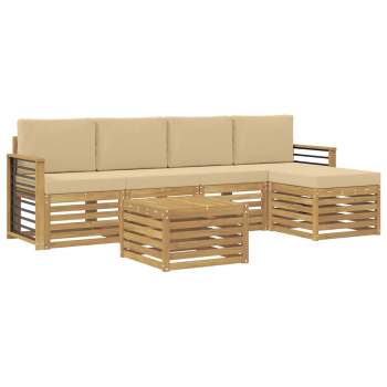Preview: 3391728_2.jpg