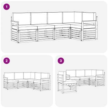 3391822_7.jpg
