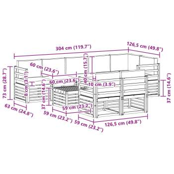 3392057_8.jpg