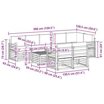 3392085_8.jpg