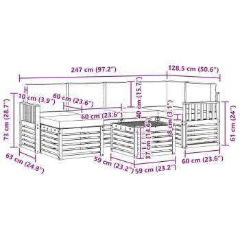 3392147_8.jpg