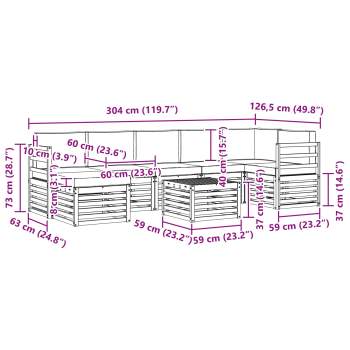 3392215_9.jpg