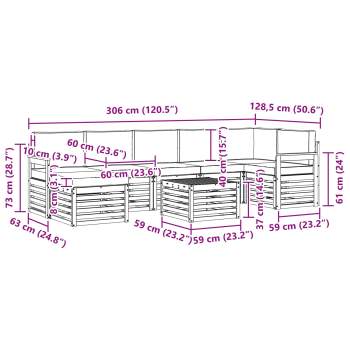 3392222_9.jpg