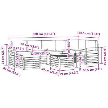 3392237_9.jpg