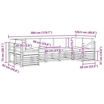 3392450_7.jpg