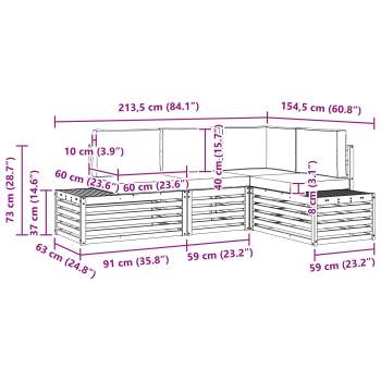 3392465_8.jpg