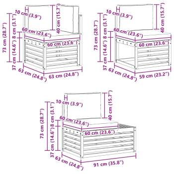 3392465_9.jpg