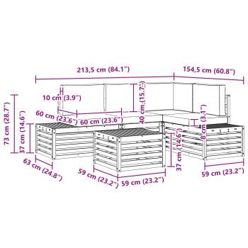 3392470_9.jpg