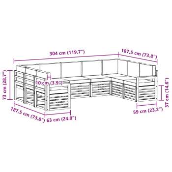3392490_8.jpg
