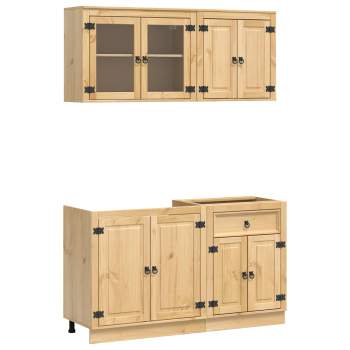 Preview: 3392644_2.jpg