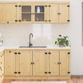 Preview: 3392645_4.jpg