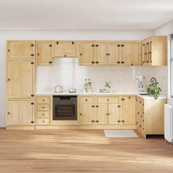 Preview: 3392646_4.jpg