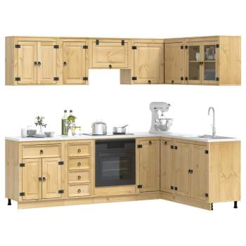 Preview: 3392648_3.jpg