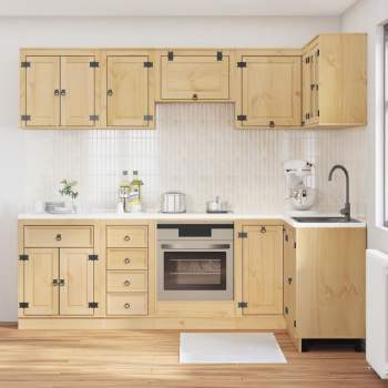 Preview: 3392648_4.jpg