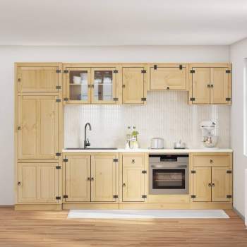 Preview: 3392650_4.jpg