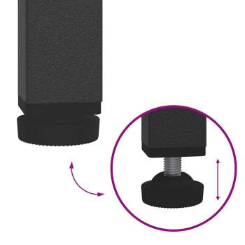 3392657_12.jpg