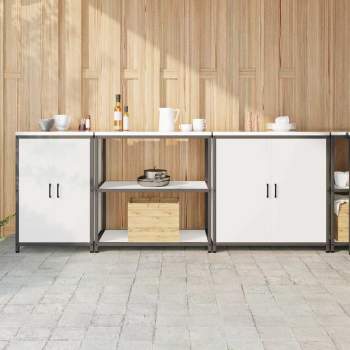 3392674_1.jpg