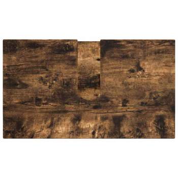 3392968_9.jpg