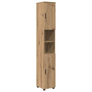 3393012_8.jpg