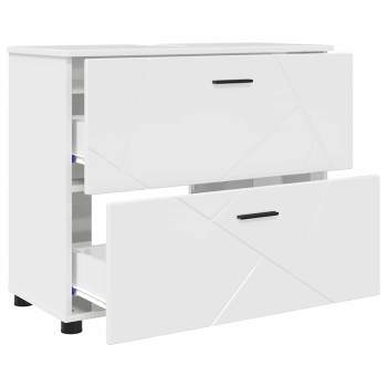 3393027_5.jpg