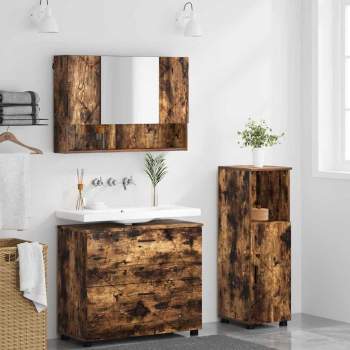 Preview: 3393028_4.jpg
