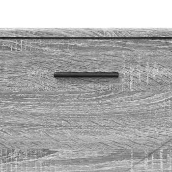 3393029_10.jpg
