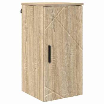 3393075_9.jpg