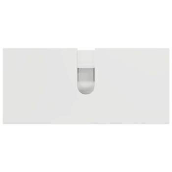 3393077_10.jpg