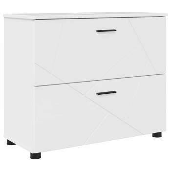 3393087_5.jpg