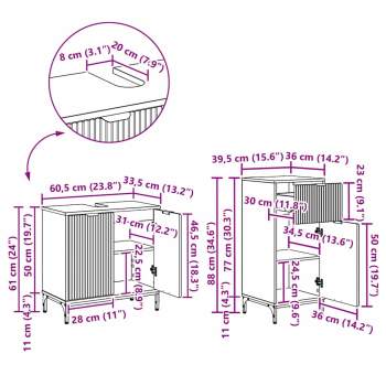 3393095_12.jpg