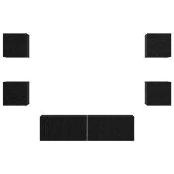 3393142_8.jpg