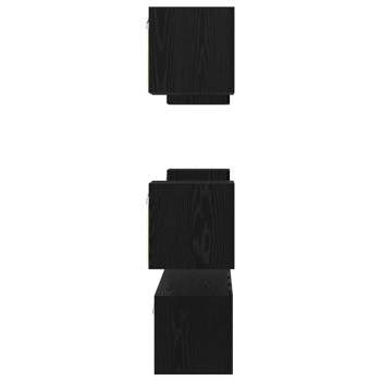 3393142_9.jpg