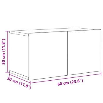 3393150_12.jpg