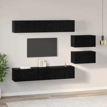 Preview: 3393160_4.jpg