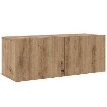 3393167_5.jpg