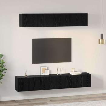 Preview: 3393214_4.jpg