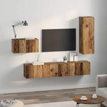 Preview: 3393261_4.jpg