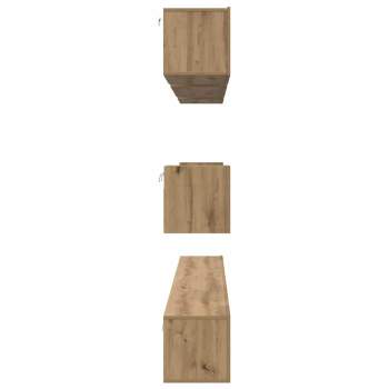 3393296_10.jpg