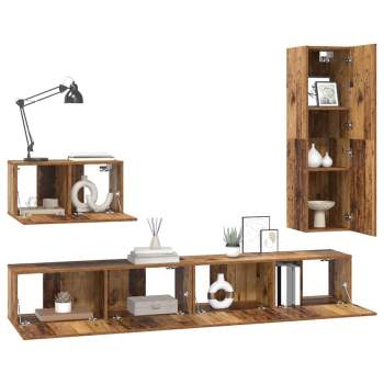 Preview: 3393327_3.jpg