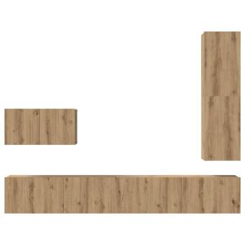 3393329_8.jpg