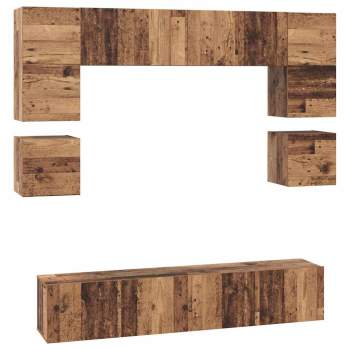 Preview: 3393333_2.jpg